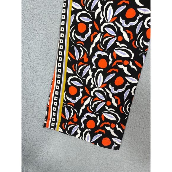 Anthropologie Womens Size 4 Breezy Straight Pants - Picture 11 of 13